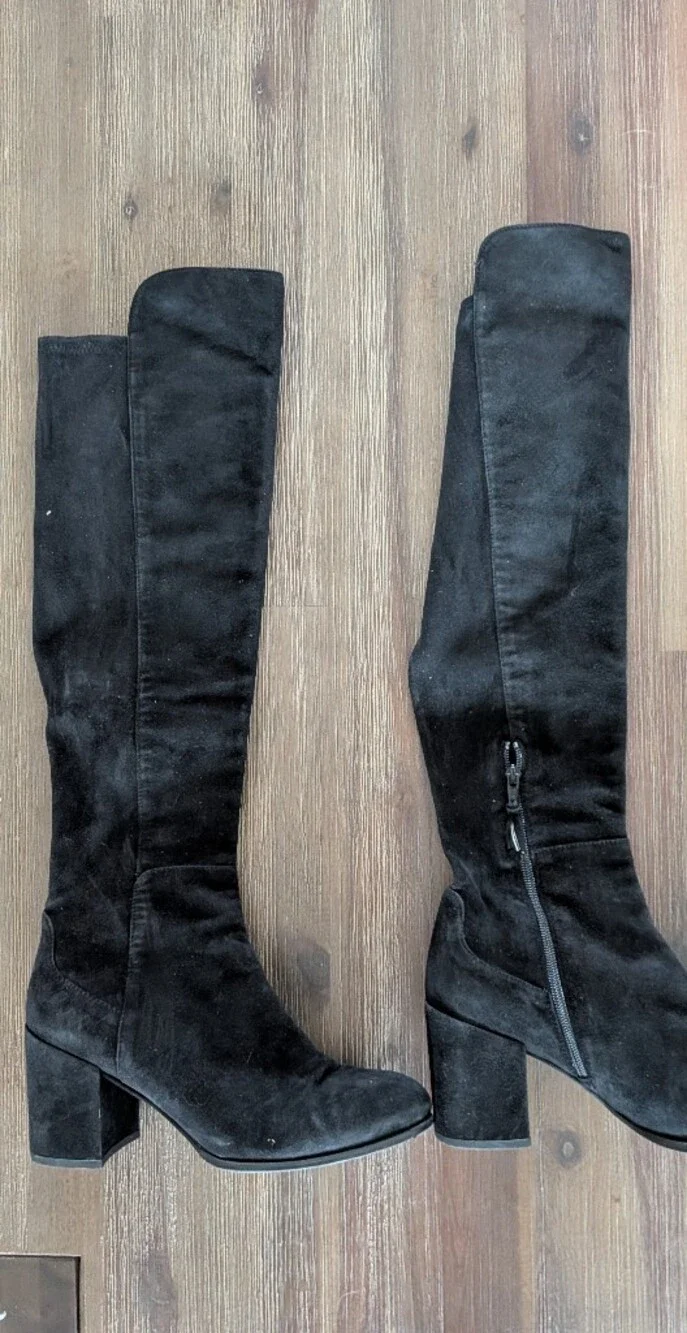 Stuart Weitzman stuart weitzman